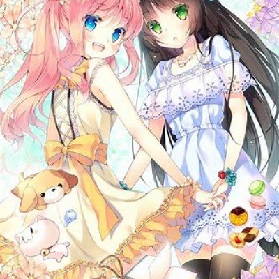 新闻编辑室