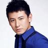 李晓旭结束21年职业生涯